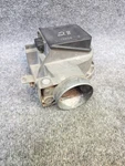 1986 Porsche 944 Bosch Mass Airflow (maf Sensor) 0280202064. Fixed Price $72.00.