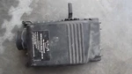 Mini Cooper 02-08 Air Filter Box Housing Top Only Free Ship Oem 14917740. Fixed Price $69.99.