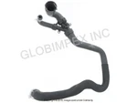 For Land Rover (2012-2017) Radiator Hose With Sensor Lower Genuine + Warranty. Fixed Price $132.10.