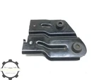 2016-2019 Ford Explorer Left Driver Front Engine Air Cleaner Box Mount Bracket. Fixed Price $24.99.