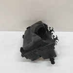 Saab 9-3 YS3F MK2 Air Filter Box 52499LS 1.9 Diesel 110KW 2008 31153663. Fixed Price $54.51.