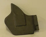 Audi A6 C5 V6 Air Guide Cover 078133849D. Fixed Price $17.67.