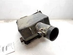 12 13 14 15 17 18 19 20, Nissan Titan, Air Cleaner, 5.6L, At, 16500ZE01A, Oem. Fixed Price $132.30.