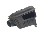 Air Filter Housing ED3 Fits Jeep Compass (MK49) 2.4. Fixed Price $110.44.