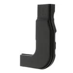Oem New Air Cleaner Intake Inlet Duct Tube 2014-2019 Kia Soul 28210-B2000. Fixed Price $39.65.