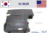 Air Cleaner Filter Box Housing 28110G2600 Oem Hyundai Ioniq Hybrid 2017-2022. Fixed Price $178.64.