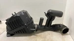 Jeep Wrangler Jk Oem 3.6L V6 Air Cleaner Box Intake Hose Tube 2012-2017 137202. Fixed Price $99.99.