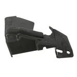 Genuine Gm 2016-2023 Chevrolet Camaro Air Cleaner Intake Splash Shield 23507394. Fixed Price $22.49.