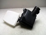 2019-2025 Subaru Forester Air Cleaner Intake Box Assembly Oem. Fixed Price $160.49.
