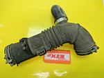 Air Intake Hose Tube Resonator Duct Pipe For 00 01 02 03 04 05 MR2 Spyder. Fixed Price $374.96.
