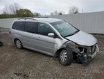 Air Cleaner 3.5L Canada Market Fits 07-10 Odyssey 2413515. Fixed Price $80.75.