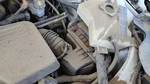 06-09 Uplander Complete Air Intake Cleaner Filter Box Housing With Tube Oem 3.9L. Fixed Price $135.00.