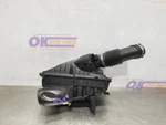 2015 Land Rover LR4 3.0L Engine Air Cleaner Intake Right Passenger. Fixed Price $72.68.