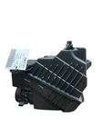 2024 2025 Hyundai Sonata Fwd Air Intake Filter Housing Box 28110-L0200 Oem. Fixed Price $170.82.