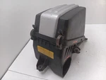 Air Cleaner Box Fits 2002 2003 2004 2005 Hyundai XG350. Fixed Price $72.10.