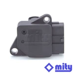 Mity Mass Air Flow Meter Sensor Fits Mazda 3 Jaguar Xj Xk Subaru Forester Imprez. Fixed Price $34.48.