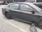 Air Cleaner Fits 25 Camry 132963. Fixed Price $330.00.