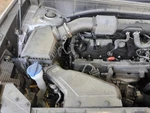 Air Cleaner 1.6L Hybrid Fits 21-24 Sorento 690524. Fixed Price $204.49.
