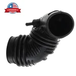 Hose-air Intake Fit For Kia Sportage 2.7L Hyundai Tucson 2004-2008 2009 2010. Fixed Price $33.43.