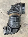 Mazda RX-7 RX7 FC3S SERIES5 Savanna 13BT Intake Suction Pipe N370 220 #1S. Fixed Price $121.16.