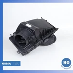 13-15 Lr Range Rover Sport L494 L405 Left Side Air Intake Filter Cleaner Box Oem. Fixed Price $83.00.