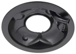 1966-69 Camaro Nova Impala Corvette; Open Element Air Cleaner Base High. Fixed Price $69.99.