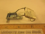 Ford 1986/2015 F-U150/350, Aerostar Ranger Bronco Ii Clamp Asy, Air Cleaner Nos. Fixed Price $17.95.