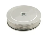 Mr. Gasket 1487 Easy Flow Air Cleaner. Fixed Price $40.90.