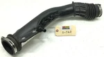 2020-2023 Lincoln Corsair Cleaner Intake Inlet Hose Pipe Oem.. Fixed Price $37.99.