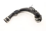 2018 - 2022 Alfa Romeo Stelvio 2.0L Intercooler Hose Pipe Line Oem 00500536260. Fixed Price $52.16.