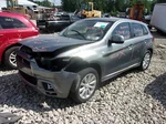 Used Air Cleaner Assembly Fits: 2011 Mitsubishi Outlander Sport Grade. Fixed Price $119.99.