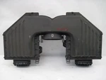 Used Air Cleaner Assembly Fits: 2007 Bmw X5 4.8 Grade. Fixed Price $130.00.