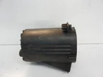 03-05 Range Rover L322 4.4L Air Intake Cleaner Filter Box Housing Half 7505329. Fixed Price $40.00.