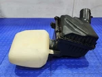 09-10 Subaru Forester 2.5L Pzev Engine Air Cleaner Box Assembly Genuine Oem. Fixed Price $123.49.