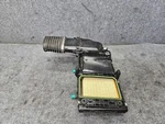 Air Cleaner Intake Filter Housing Box Mercedes X167 W167 GLS450 GLE450 Oem. Fixed Price $189.00.