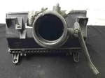 2004-2011 Mazda RX8 At Air Intake Cleaner Box Assembly Oem Warranty Working. Fixed Price $214.99.