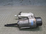 2002-2005 Mercedes W463 G500 M113 Engine Oil Filter Housing Cooler. Fixed Price $115.91.