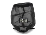 Filterwears Pre-filter K335K For K&n Air RF-1031. Fixed Price $26.95.