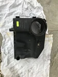 Porsche 911 993 Parts. Fixed Price $111.00.