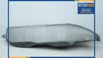 1998-2000 Lexus UCF20L LS400 Front Air Cleaner Inlet Duct Oem 17750-50020. Fixed Price $80.39.