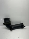 2006-2014 Mazda MX-5 Miata Nc Intake Tube 014240-9400. Fixed Price $54.99.