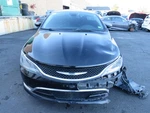 2015-2017 Chrysler 200AIR Cleaner Hoseoem 52022380AC. Fixed Price $64.00.