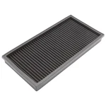 Ramair Performance Filter + Blue Intake Hose & Turbo Elbow - A3 S3 Tsi. Fixed Price $241.87.
