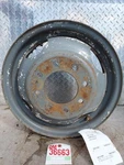 Wheel Drw 16X5-1/2 Fits 71-75 Chevrolet Pickup 198630. Fixed Price $75.00.