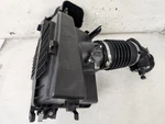 2023-2025 Acura Integra Type-s Cleaner Intake Tube Hose. Fixed Price $246.75.