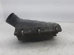 Air Cleaner Gasoline 8.0L 94-02 Dodge 2500 Pickup 53040044AB. Fixed Price $87.99.