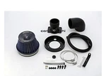 Blitz 56057 Air Cleaner Sus Core Lm SXE10 3S-GE. Fixed Price $184.61.