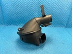 Oem Lexus LS400 Air Cleaner Box W/ Flow Meter Assembly 1998 1999 2000. Fixed Price $110.00.