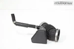 2021 Nissan Rogue 2.5L Air Intake Cleaner Upper Duct Tube W/ Resonator Oem. Fixed Price $69.29.