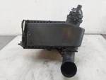 Air Filter Housing Porsche Cayenne Ii (92A) 2012 7P5128607J. Fixed Price $224.38.